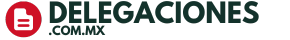 https://delegaciones.com.mx