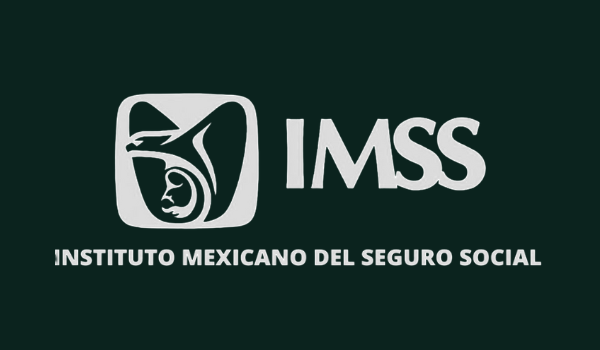 Instituto Mexicano del Seguro Social