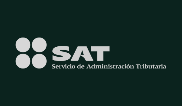 Servicio de Administración Tributaría