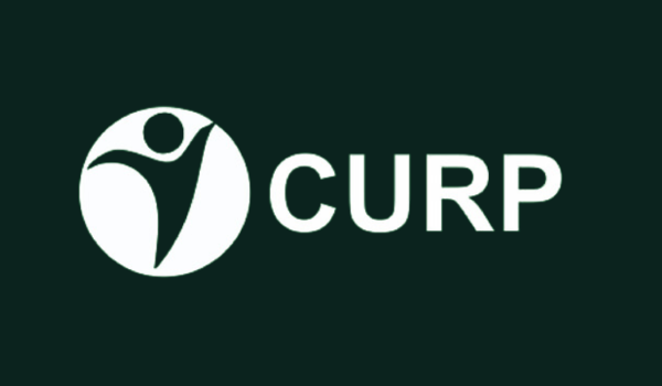 CURP Certificada