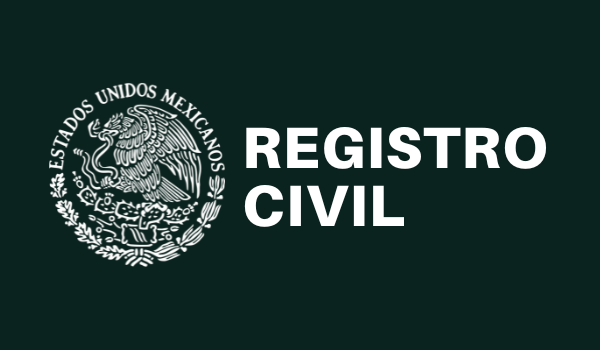 Registro Civil