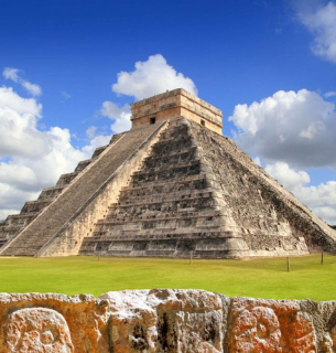 Servicio de Administración Tributaría en México