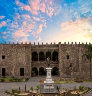 Servicio de Administración Tributaría en Morelos