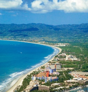 Servicio de Administración Tributaría en Nayarit