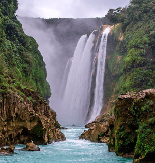 Servicio de Administración Tributaría en San Luis Potosí