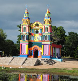 Servicio de Administración Tributaría en Tabasco