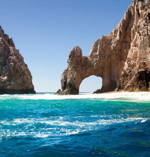 Servicio de Administración Tributaría en Baja California Sur