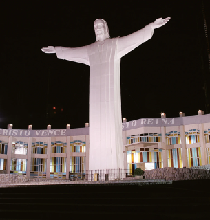 Servicio de Administración Tributaría en Coahuila